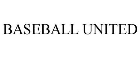 BASEBALL UNITED