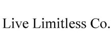 LIVE LIMITLESS CO.