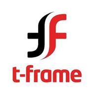 TF T-FRAME