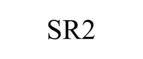 SR2