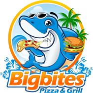 BIGBITES PIZZA & GRILL