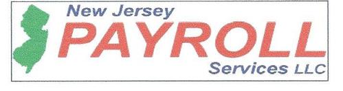 NEW JERSEY PAYROLL SERVICES LLC