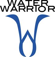 WATER WARRIOR W