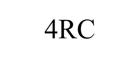 4RC