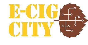 E-CIG CITY