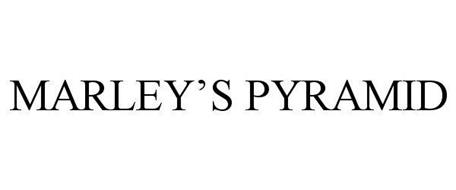 MARLEY'S PYRAMID