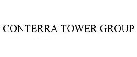 CONTERRA TOWER GROUP