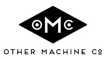 OMC OTHER MACHINE CO
