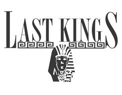 LAST KINGS