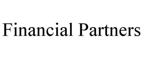 PARTNERSHIP FINANCIAL