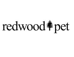 REDWOOD PET