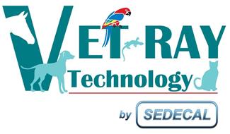 VET RAY TECHNOLOGY BY SEDECAL
