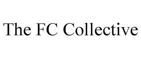 THE FC COLLECTIVE