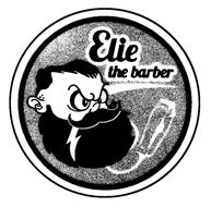 ELIE THE BARBER