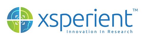 XSPERIENT INNOVATION IN RESEARCH