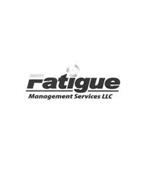 FATIGUE MANAGEMENT SERVICES, LLC