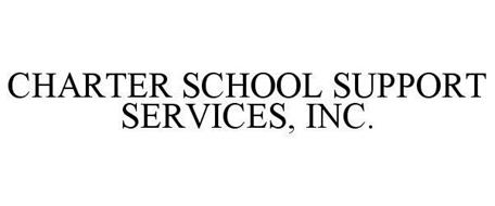 CHARTER SCHOOL SUPPORT SERVICES, INC.