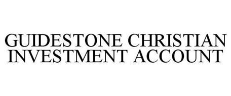 GUIDESTONE CHRISTIAN INVESTMENT ACCOUNT