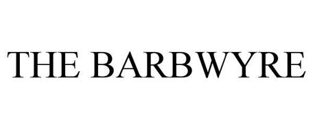 THE BARBWYRE