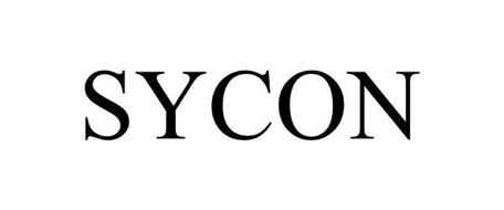 SYCON