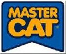 MASTER CAT