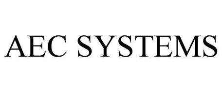 AEC SYSTEMS