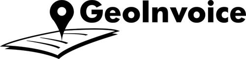 GEOINVOICE