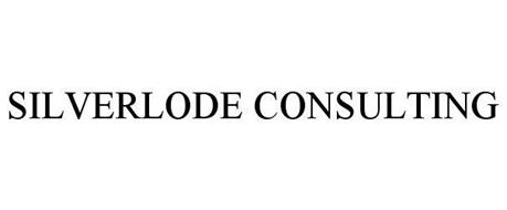 SILVERLODE CONSULTING