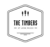 THE TIMBERS AT LONG REACH