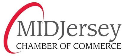 MIDJERSEY CHAMBER OF COMMERCE