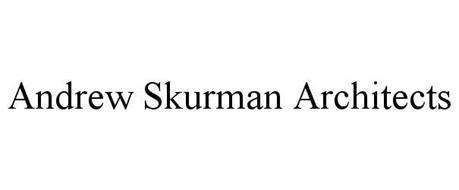 ANDREW SKURMAN ARCHITECTS