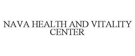 NAVA HEALTH AND VITALITY CENTER