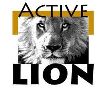ACTIVE LION