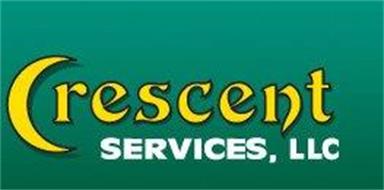 CRESCENT SERVICES, LLC