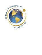 CERTIFIED HOMECARE CONSULTING
