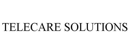 TELECARE SOLUTIONS