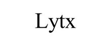LYTX
