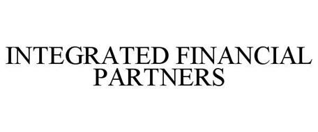 INTEGRATED FINANCIAL PARTNERS