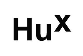 HU X
