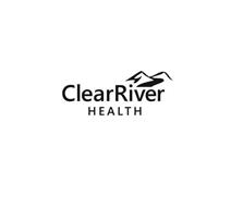 CLEARRIVER HEALTH
