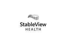 STABLEVIEW HEALTH