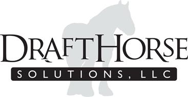DRAFTHORSE SOLUTIONS, LLC