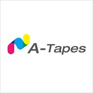 A-TAPES