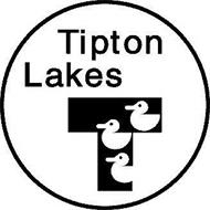 TIPTON LAKES T