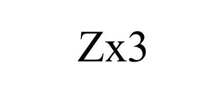 ZX3