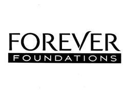FOREVER FOUNDATIONS