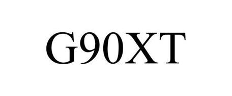 G90XT