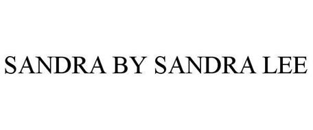SANDRA BY SANDRA LEE