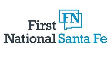 FIRST NATIONAL SANTA FE FN