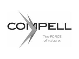 COMPELL THE FORCE NATURE